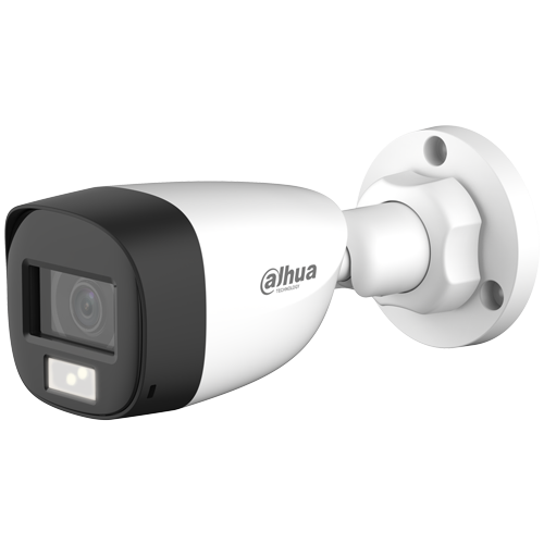 Dahua cctv HAC-HFW1200CL-IL-A-0360B-S6