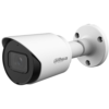 Dahua cctv HAC-HFW1200T-0280B