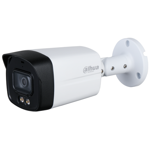 Dahua cctv HAC-HFW1239TLM-A-LED-0360B-S2
