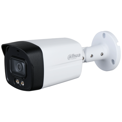 Dahua cctv HAC-HFW1509TLM-A-LED-0360B-S2