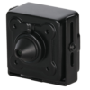 Dahua cctv HAC-HUM3201B-0280P-S2