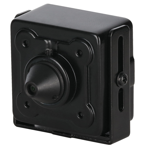 Dahua cctv HAC-HUM3201B-0280P-S2
