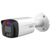 Dahua cctv HAC-ME1509TH-A-PV-0360B-S2