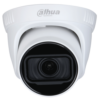 Dahua cctv HAC-T3A21-Z-2712