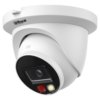 Dahua cctv IPC-HDW2249TM-S-IL-0280B