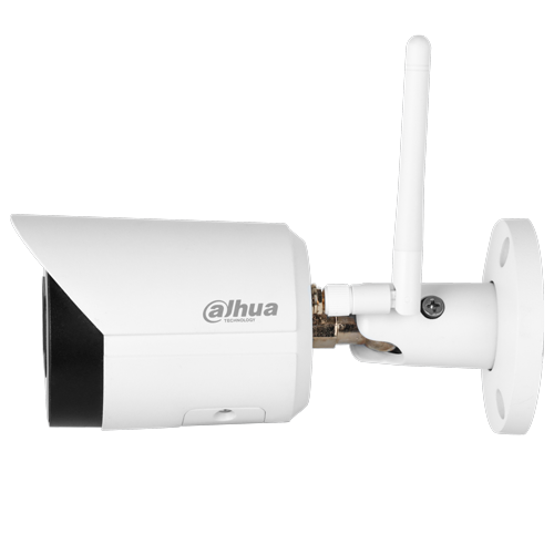 Dahua cctv IPC-HFW1230DS-SAW-0280B - Slika 3