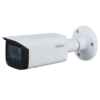 Dahua cctv IPC-HFW1230T-ZS-2812-S5