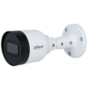 Dahua cctv IPC-HFW1530S-0280B-S6