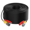 Dahua cctv PFM942I-30-5