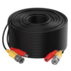 Dahua cctv PFM942I-50-5