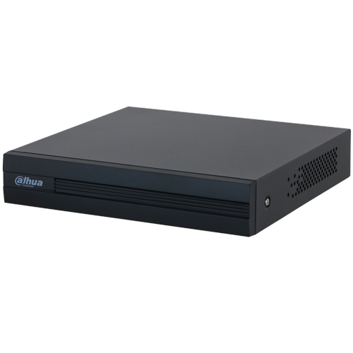 Dahua cctv XVR1B04-I