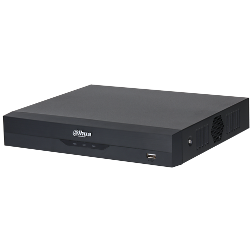 Dahua cctv NVR2108HS-I2