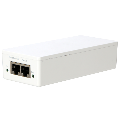 Dahua network TAM1GT1GT-30