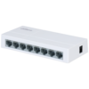 Dahua network PFS3008-8ET-L-V2
