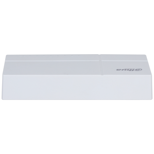 Dahua network PFS3008-8GT-L-V2 - Slika 3
