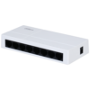 Dahua network PFS3008-8GT-L-V2
