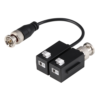 Dahua cctv PFM800B-4K
