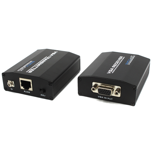 Dahua cctv PFM710