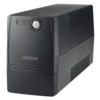 Dahua cctv PFM350-360