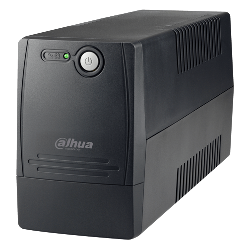 Dahua cctv PFM350-360
