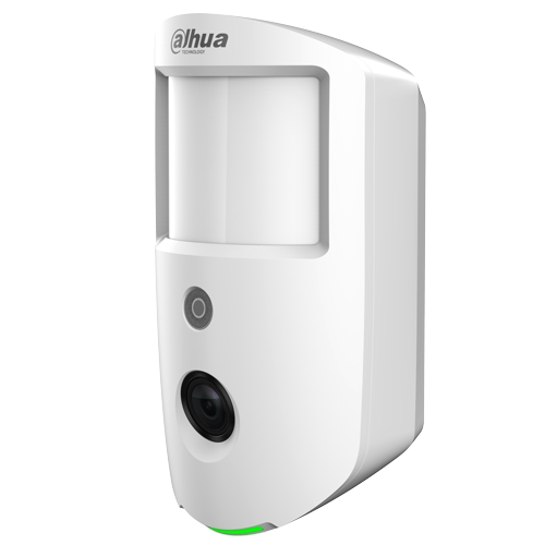 Alternative view of Dahua alarm ARD1731-W2(868)