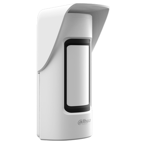 Dahua alarm ARD2251E-W2(868) - Slika 3