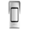 Dahua alarm ARD2251E-W2(868)