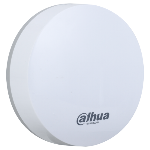 Alternative view of Dahua alarm ARD912-W2(868)