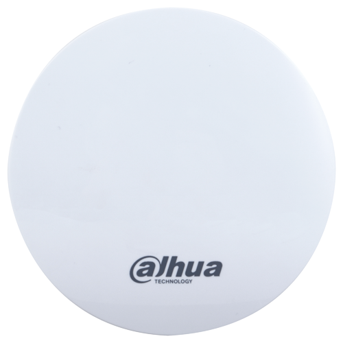 Dahua alarm ARD912-W2(868)
