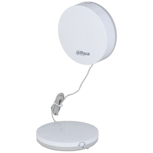 Alternative view of Dahua alarm ARD912-W2(868D)