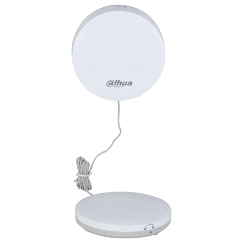 Dahua alarm ARD912-W2(868D)