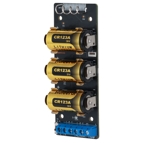 Alternative view of Dahua alarm ARM320-W2(868)