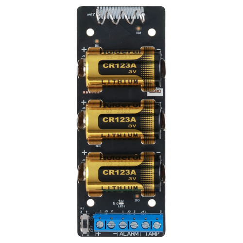 Dahua alarm ARM320-W2(868)