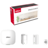 Dahua alarm ART-ARC3000H-03-W2(868)