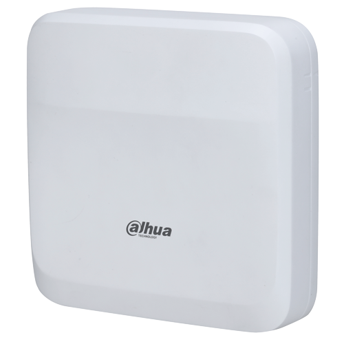Alternative view of Dahua access ASC3202B