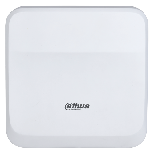 Dahua access ASC3202B