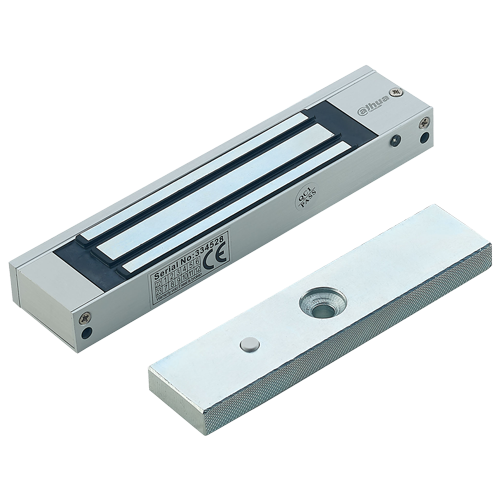 Alternative view of Dahua access ASF180A-V1