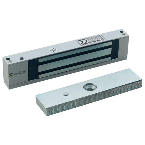 Dahua access ASF180A-V1