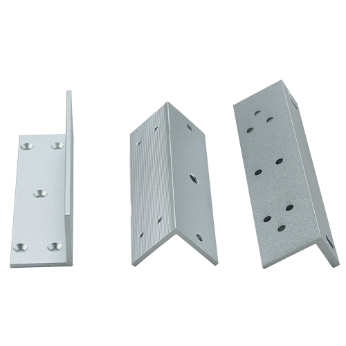 Dahua access ASF180ZL-V1