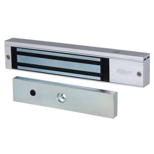 Alternative view of Dahua access ASF280A-V1