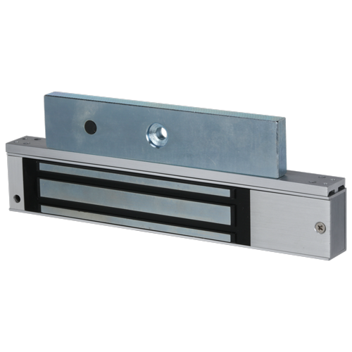 Dahua access ASF280A-V1