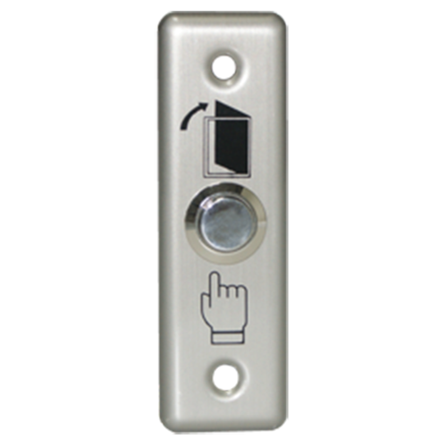 Dahua access ASF905