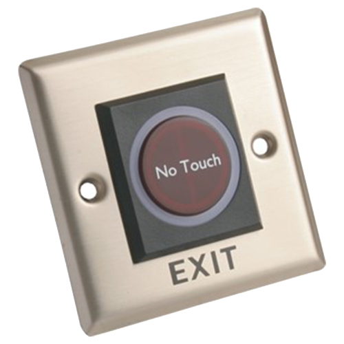 Dahua access ASF908