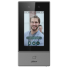Dahua access ASI6213S-PW