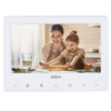 Dahua intercom VTH1020J