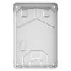 Dahua intercom VTM09R