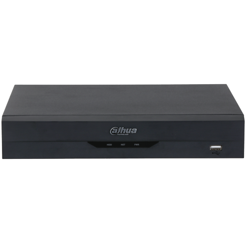Dahua cctv NVR4116HS-EI