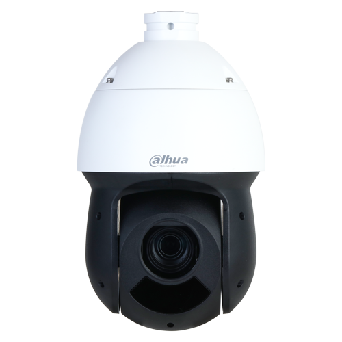 Dahua cctv SD49225DB-HNY