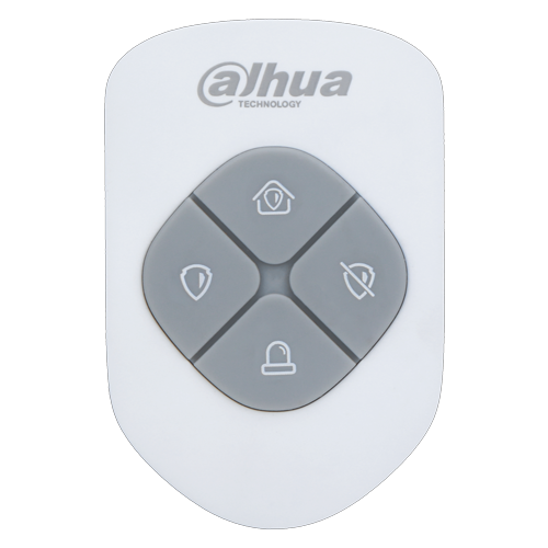 Dahua alarm ARA24-W2(868)