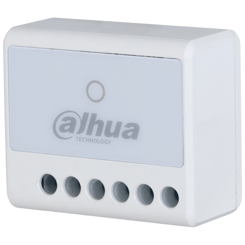 Alternative view of Dahua alarm ARM7011-W2(868)